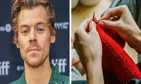 ۸ سلبریتی هالیوودی و استعدادهای پنهان شان که نمی دانستید