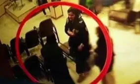 نظر یک استاد حقوق درباره بیانیه خانواده مهسا امینی؛ هیچ منطق پزشکی و قانونی ندارد