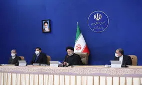 تاکید رئیس‌جمهور بر لزوم تسریع در صدور اسناد اراضی کشاورزی

