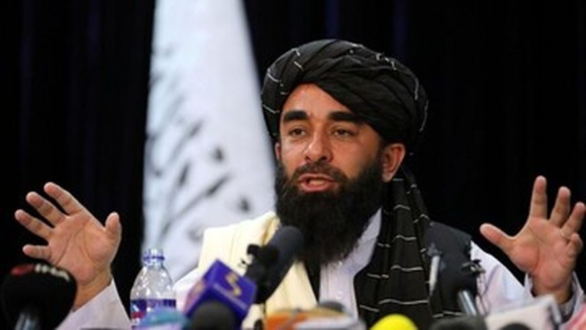 طالبان: از جمهوری آذربایجان در جنگ با ارمنستان حمایت می‌کنیم