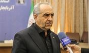 شهادت ۳۰ نیروی نظامی و یک نیروی هلال احمر در آذربایجان‌ شرقی
