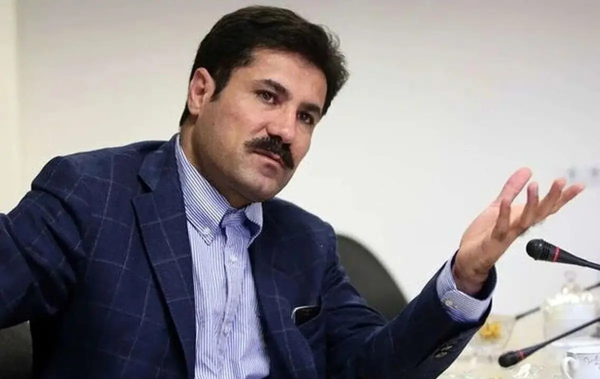 نه کردها تجزیه‌طلب هستند و نه ایران تجزیه‌پذیر/ تاریخ مصرف کردهراسی و کردابزاری تمام شده است