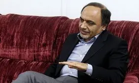  روسیه این را وظیفه ایران تفسیر می‌کند که همواره تهران باید از مسکو حمایت کند/ سیاست خارجی ما نیاز به یک بازبینی اساسی دارد و البته معترفم دولت توان آنرا ندارد