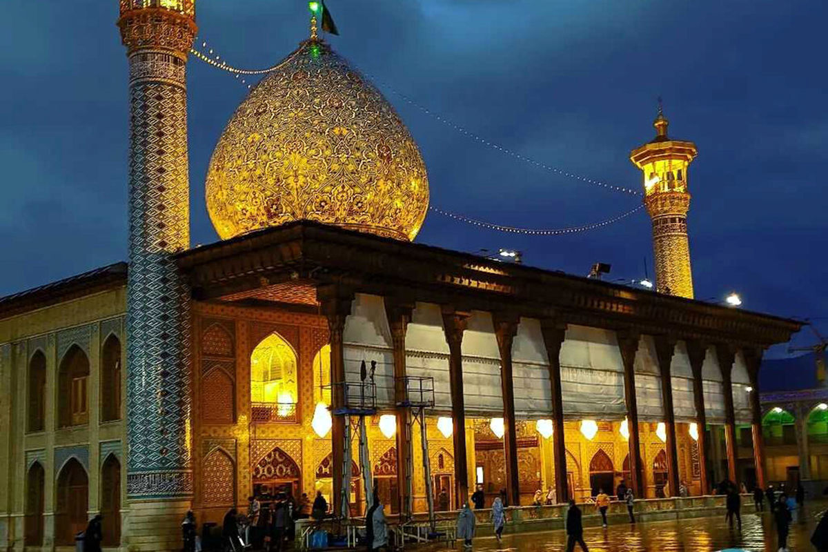 چهارشنبه خونین شیراز؛ مروری بر چند حمله تروریستی سالهای اخیر