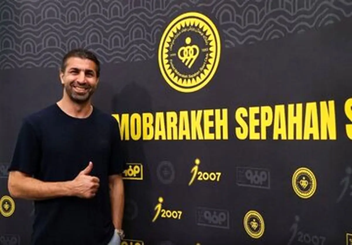 بزرگ‌ترین اشتباهم خداحافظی زودهنگام از تیم ملی بود؛ می‌توانستم ۱۵۰ بازی ملی داشته باشم!