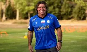 راهکارهای ساپینتو برای تقویت استقلال

