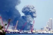 بی‌بی‌سی: این درگیری هنوز می‌تواند بسیار بدتر شود 