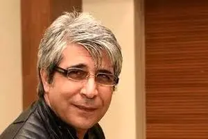 اتفاقی تلخ که برای امیر غفارمنش افتاد/ ویدئو