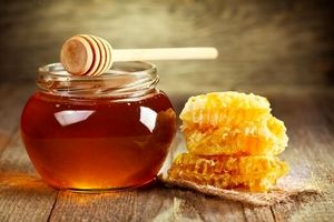 گران ترین شهد عسل چند؟
