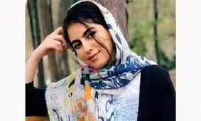 جزئیات جدید از مفقود شدن الهه حسین‌نژاد/ ویدئو