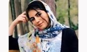 جزئیات جدید از مفقود شدن الهه حسین‌نژاد/ ویدئو