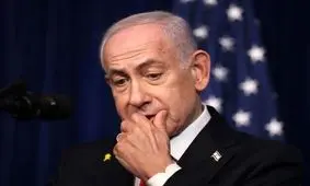 برخی منابع عبری مدعی شدند: نتانیاهو در کماست | هوش مصنوعی هم بی‌بی را زنده نکرد