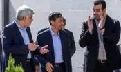 انتظار افکار عمومی برای شفاف‌سازی درباره وضعیت مدیر سابق KBC و بیوسان فارمد