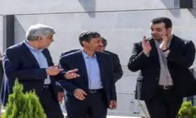 انتظار افکار عمومی برای شفاف‌سازی درباره وضعیت مدیر سابق KBC و بیوسان فارمد