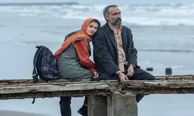 تغییر چهره جذاب «ساحل» سریال پوست شیر در 32 سالگی/ عکس