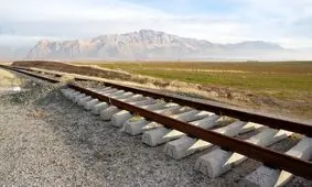 اقدامات خرابکارانه در راه آهن روسیه/۲ قطار از ریل خارج شدند