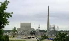 پنهانکاری نشت فاضلاب هسته‌ای در آمریکا؛ چه کسی مسئول جان و سلامتی مردم است؟

