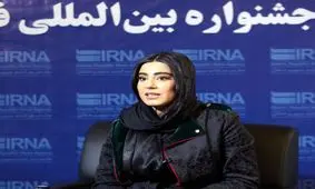 کسی نیست که مهدی باکری و عدالتی که دنبال تحقق آن بود را نشناسد