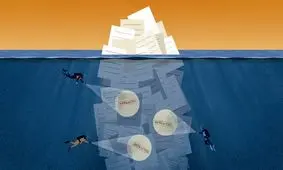 توسعه یک محصول برای ورشکسته کردن کارخانه‌های مقاله‌سازی/ همکاری ناشران علمی برای کشف مقالات جعلی