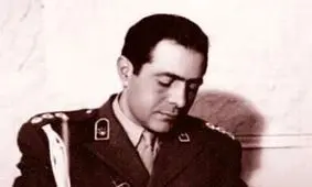 شناسایی عاملان ترور سرلشکر قره نی/ قیمت گاز صادراتی ایران به شوروی افزایش یافت

