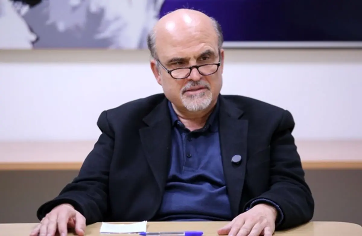 «توقف جنگ» شایسته است که هدف شورای عالی امنیت ملی و وزارت‌خارجه در جنگ جاری باشد/ پیام کوتاه قالیباف برای ادامه مذاکره بود نه تداوم جنگ/ اسرائیل خودش را به زمین و زمان می‌زند که آمریکا را در جنگ با ایران حفظ کند