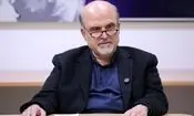 «توقف جنگ» شایسته است که هدف شورای عالی امنیت ملی و وزارت‌خارجه در جنگ جاری باشد/ پیام کوتاه قالیباف برای ادامه مذاکره بود نه تداوم جنگ/ اسرائیل خودش را به زمین و زمان می‌زند که آمریکا را در جنگ با ایران حفظ کند