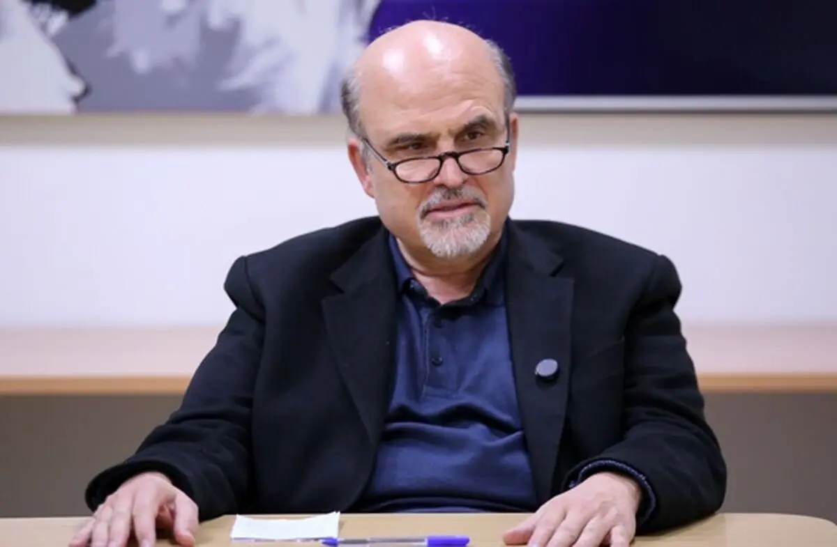 «توقف جنگ» شایسته است که هدف شورای عالی امنیت ملی و وزارت‌خارجه در جنگ جاری باشد/ پیام کوتاه قالیباف برای ادامه مذاکره بود نه تداوم جنگ/ اسرائیل خودش را به زمین و زمان می‌زند که آمریکا را در جنگ با ایران حفظ کند