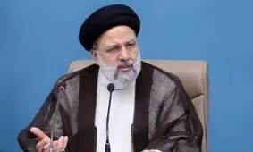 ٦ میلیون خانواده ایرانی رایگان بیمه شدند/ ویدئو