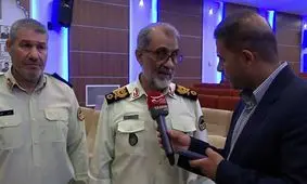  سرمنشأ حمله تروریستی ایرانشهر، رژیم صهیونیستی بود

