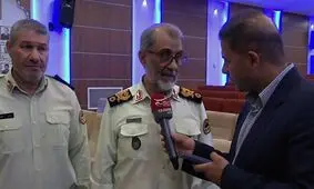  سرمنشأ حمله تروریستی ایرانشهر، رژیم صهیونیستی بود

