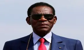 قدیمی ترین رئیس‌جمهور دنیا به دنبال ریاست مجدد است

