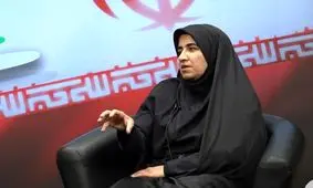 بسیاری از فرماندهان از گوشی هوشمند استفاده نمی‌کنند/ در اتفاق نفوذ شکی نیست/ جنگ ۱۲ روزه صرفا نظامی نبود/ در ایران، تفاوت و تضاد میان ایران و اسلام دیگر معنا ندارد