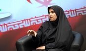بسیاری از فرماندهان از گوشی هوشمند استفاده نمی‌کنند/ در اتفاق نفوذ شکی نیست/ جنگ ۱۲ روزه صرفا نظامی نبود/ در ایران، تفاوت و تضاد میان ایران و اسلام دیگر معنا ندارد