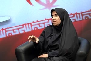 بسیاری از فرماندهان از گوشی هوشمند استفاده نمی‌کنند/ در اتفاق نفوذ شکی نیست/ جنگ ۱۲ روزه صرفا نظامی نبود/ در ایران، تفاوت و تضاد میان ایران و اسلام دیگر معنا ندارد