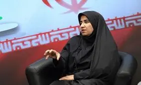 بسیاری از فرماندهان از گوشی هوشمند استفاده نمی‌کنند/ در اتفاق نفوذ شکی نیست/ جنگ ۱۲ روزه صرفا نظامی نبود/ در ایران، تفاوت و تضاد میان ایران و اسلام دیگر معنا ندارد