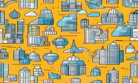 مناسب‌ترین نام برای ثبت شرکت چیست؟