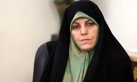 فیلم منتشر شده مهسا امینی مردم را بیشتر عصبانی کرده است/ حدود ۲ ساعت را چطور در چند دقیقه خلاصه کرده اند/ پلیس وظیفه‌ای برای گرفتن تعهد یا آموزش و توجیه دختران ندارد

