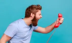 اگر کینه ای هستید این بیماری تهدیدتان می کند