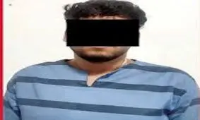 کل کل؛ انگیزه نزاع مرگبار قمه‌کش‌ها 