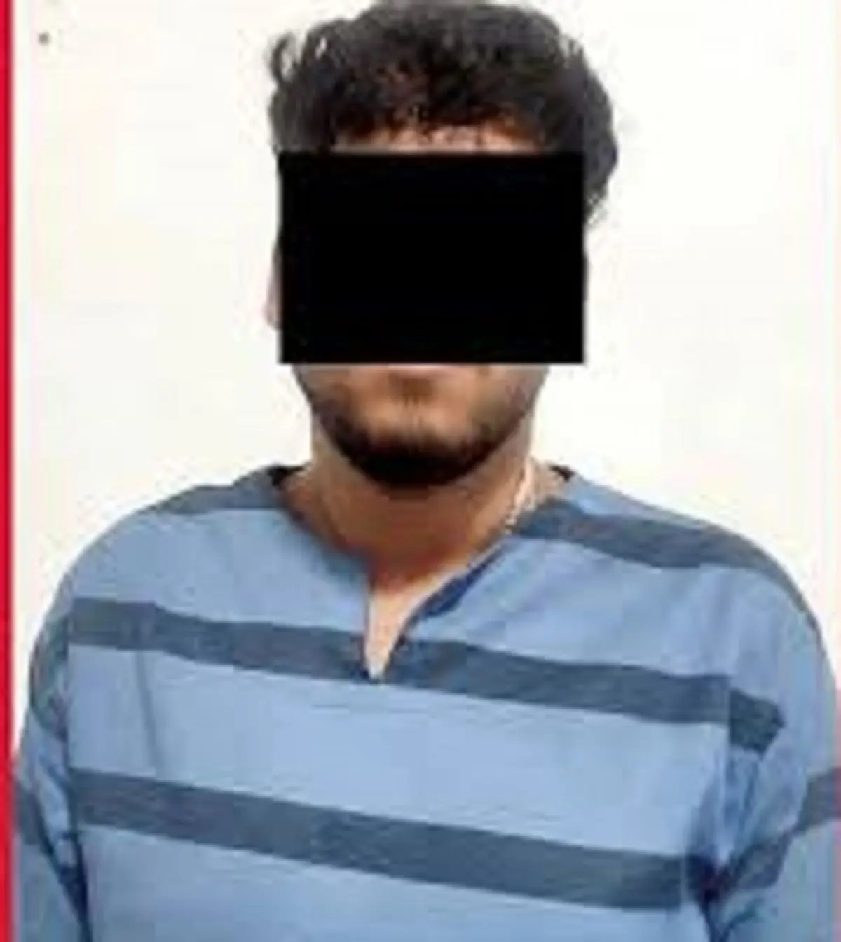 کل کل؛ انگیزه نزاع مرگبار قمه‌کش‌ها 