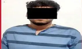 کل کل؛ انگیزه نزاع مرگبار قمه‌کش‌ها 