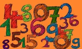 معماهای به ظاهر ساده که شما را به چالش می کشند