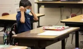 نقره داغ شدن مدارس غیرانتفاعی متخلف 