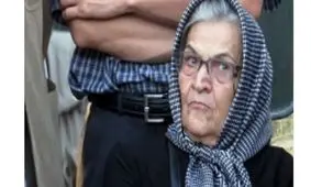 ایران اخوان ثالث درگذشت