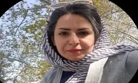 تبعید یک روزنامه‌نگار به تربت جام