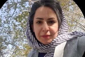 تبعید یک روزنامه‌نگار به تربت جام