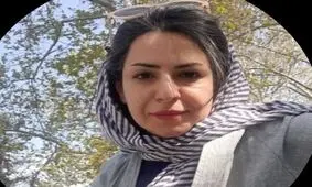 تبعید یک روزنامه‌نگار به تربت جام