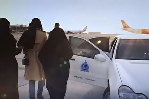 کلاهبرداری با ۳۵ بیت‌کوین و ۱۴۰ شاکی به کشور بازگردانده شد