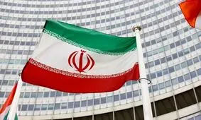 مقام‌ ایرانی: گام اروپا درباره اسنپ‌بک اقدام علیه دیپلماسی است نه فرصت به آن
