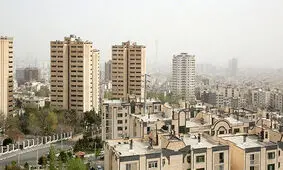 هجوم دلالان به بازار املاک/ از امیرآباد تا جردن و میرداماد متری چند؟